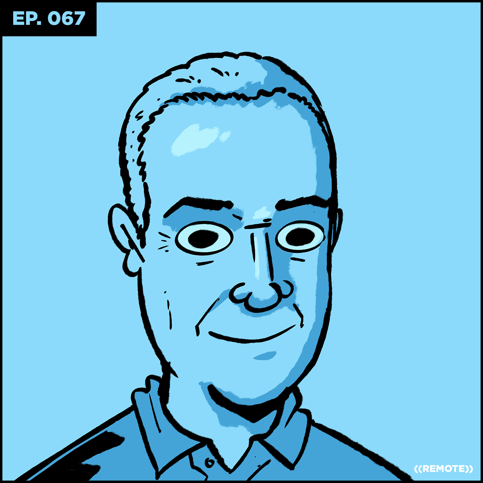 Water Cooler Talk Podcast