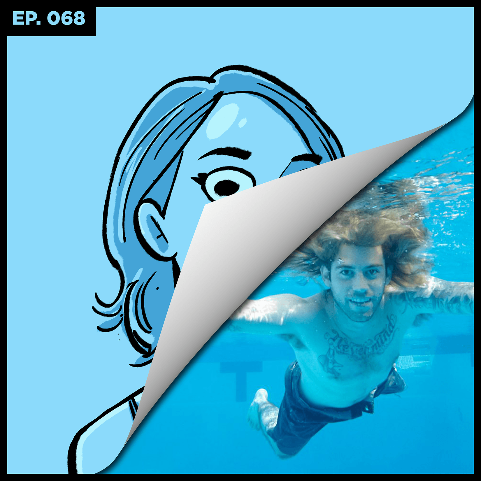 Water Cooler Talk Podcast