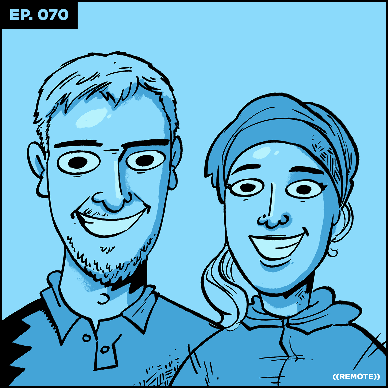 Water Cooler Talk Podcast