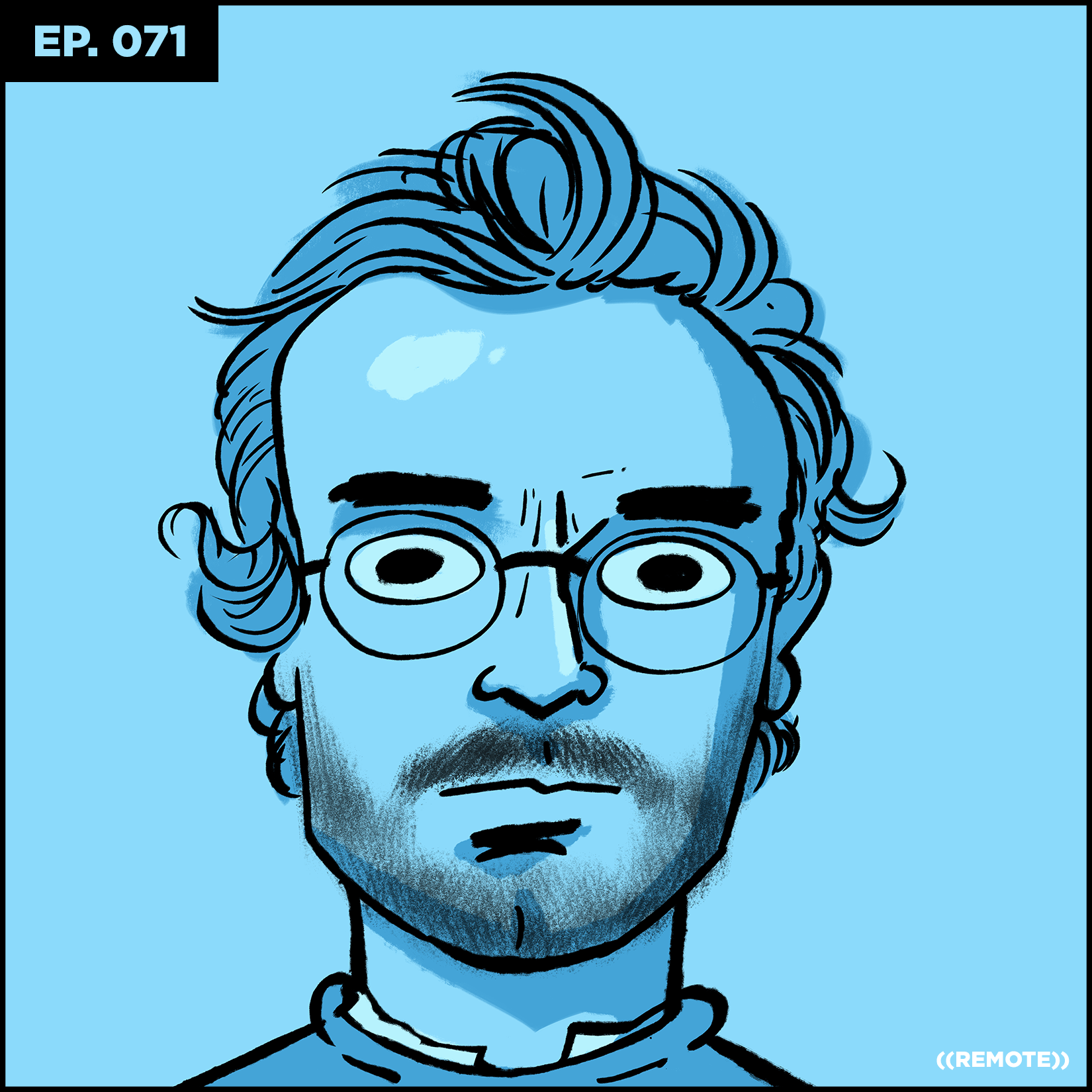 Water Cooler Talk Podcast