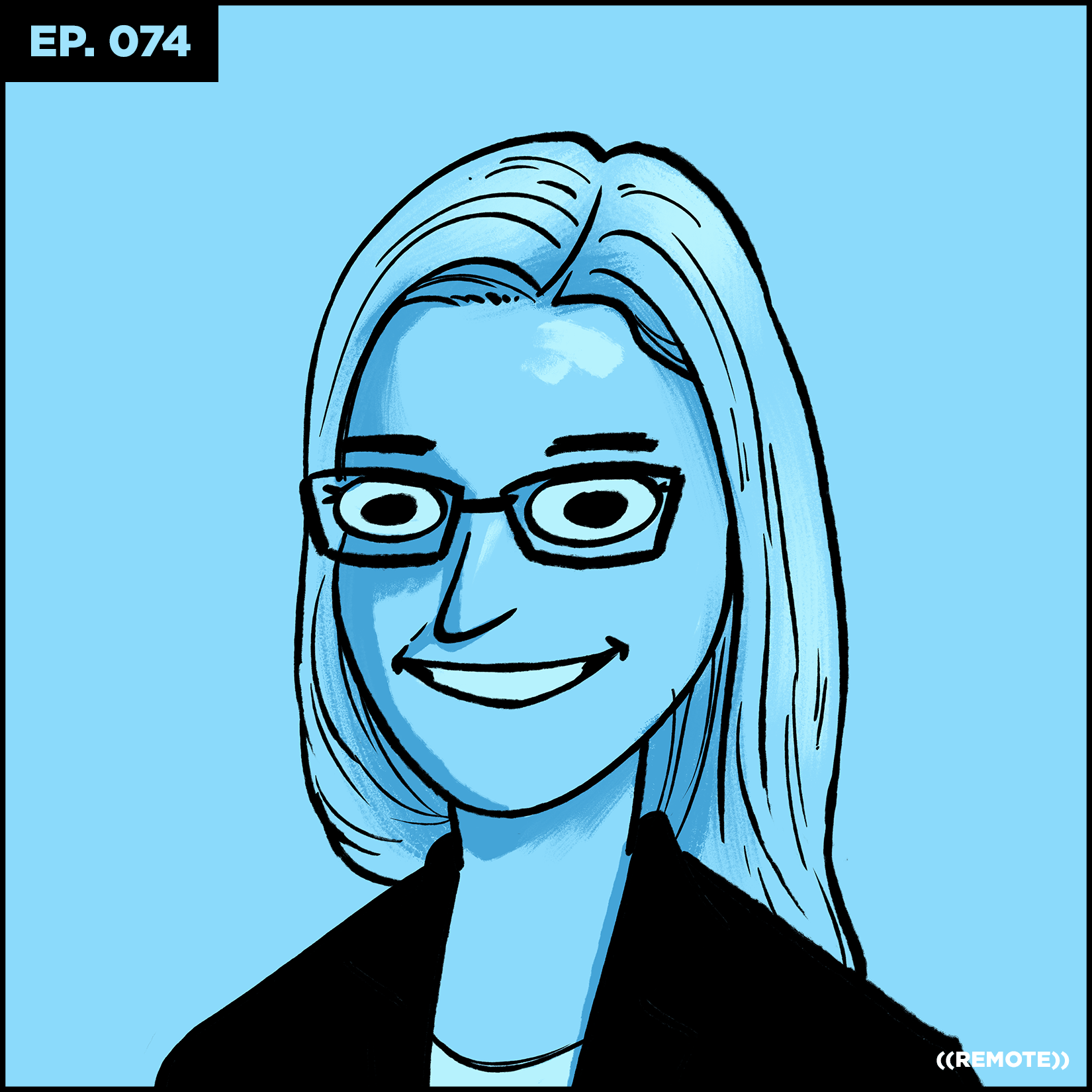 Water Cooler Talk Podcast