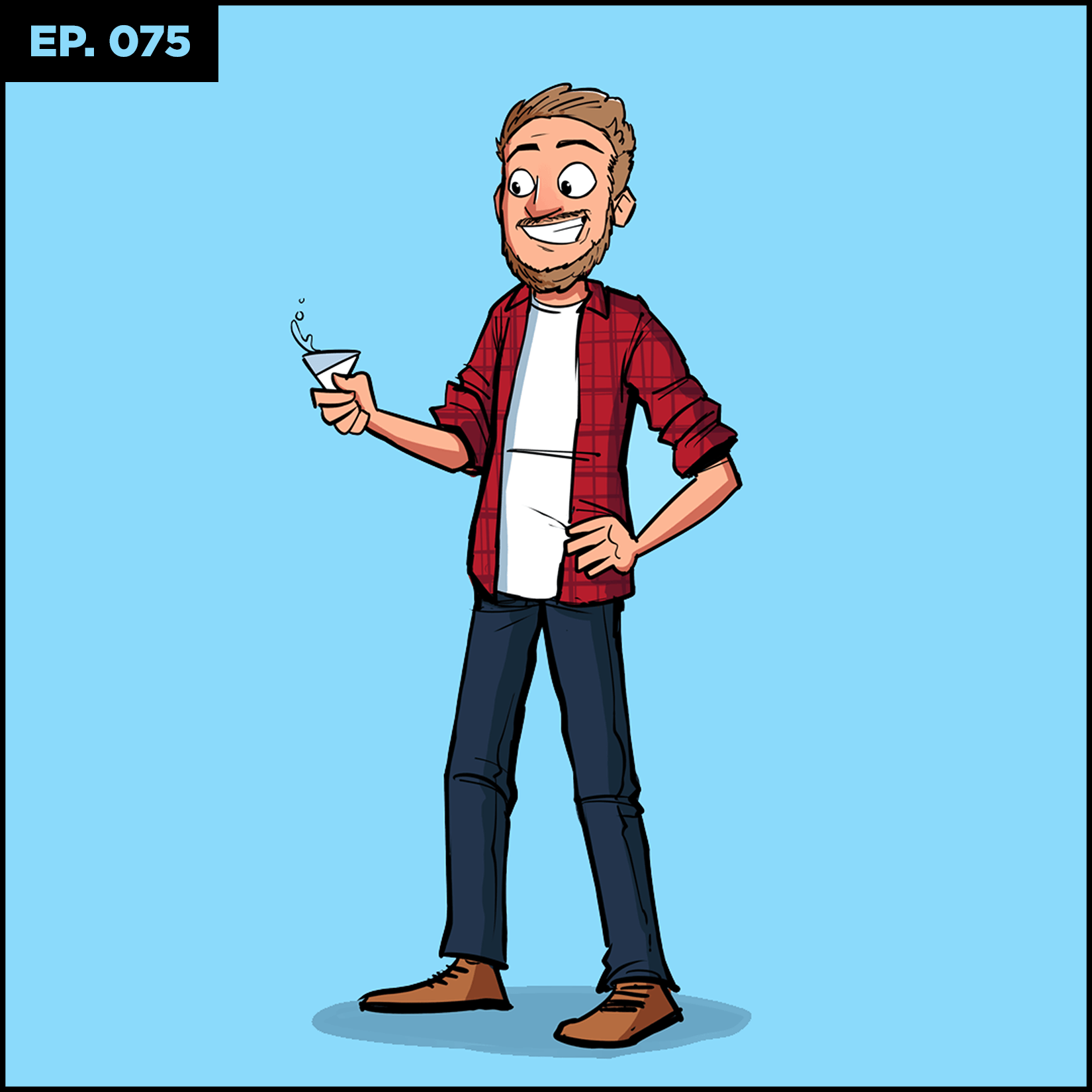 Water Cooler Talk Podcast