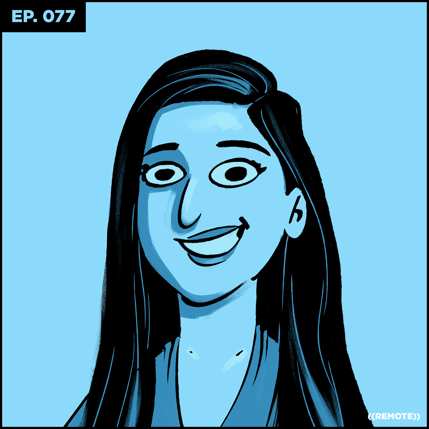 Water Cooler Talk Podcast