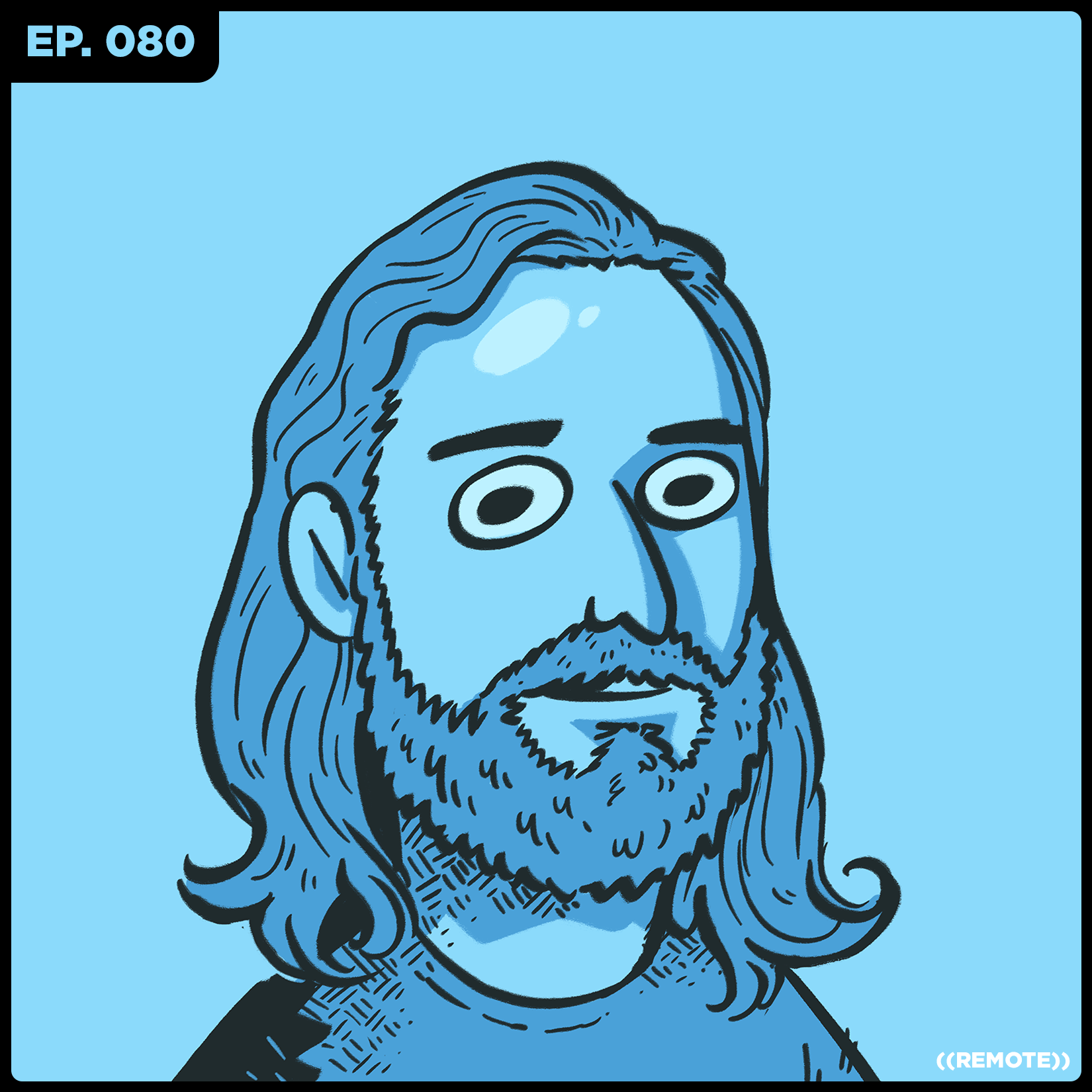 Water Cooler Talk Podcast