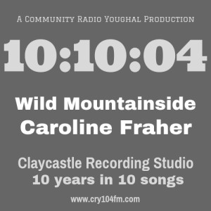10:10, Claycastle Recording Studio 10 Years in 10 songs Ep 4