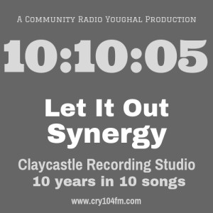 10:10, Claycastle Recording Studio 10 Years in 10 songs Ep 5