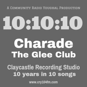 10:10, Claycastle Recording Studio 10 Years in 10 songs Ep 10