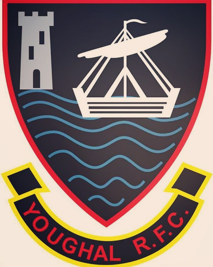 Youghal_A Rugby Stronghold Episode 1