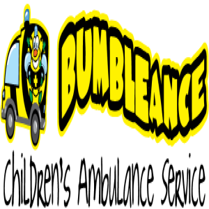 Deirdre Lennon of Bumbleance speaks with Darragh about the organisation