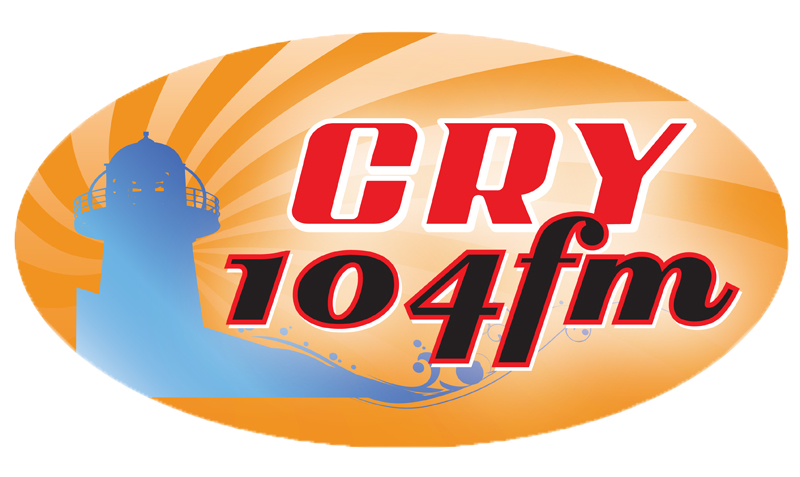 Maureen from Aura Youghal speaks about the Moby Dick Triathlon and upcoming events at Aura Youghal
