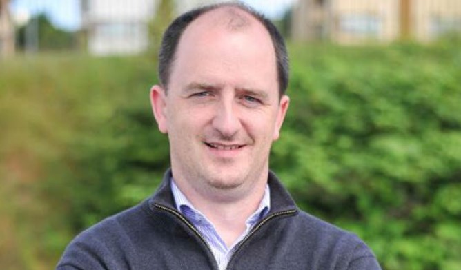 Tommy Lyons Horse Racing Preview 11 Oct 2019