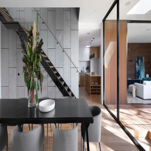 Home Remodeling San Francisco CA