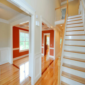 General Contractor San Francisco