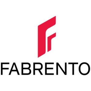 Fabrento - Rent Quality Home Furniture Online | nouw