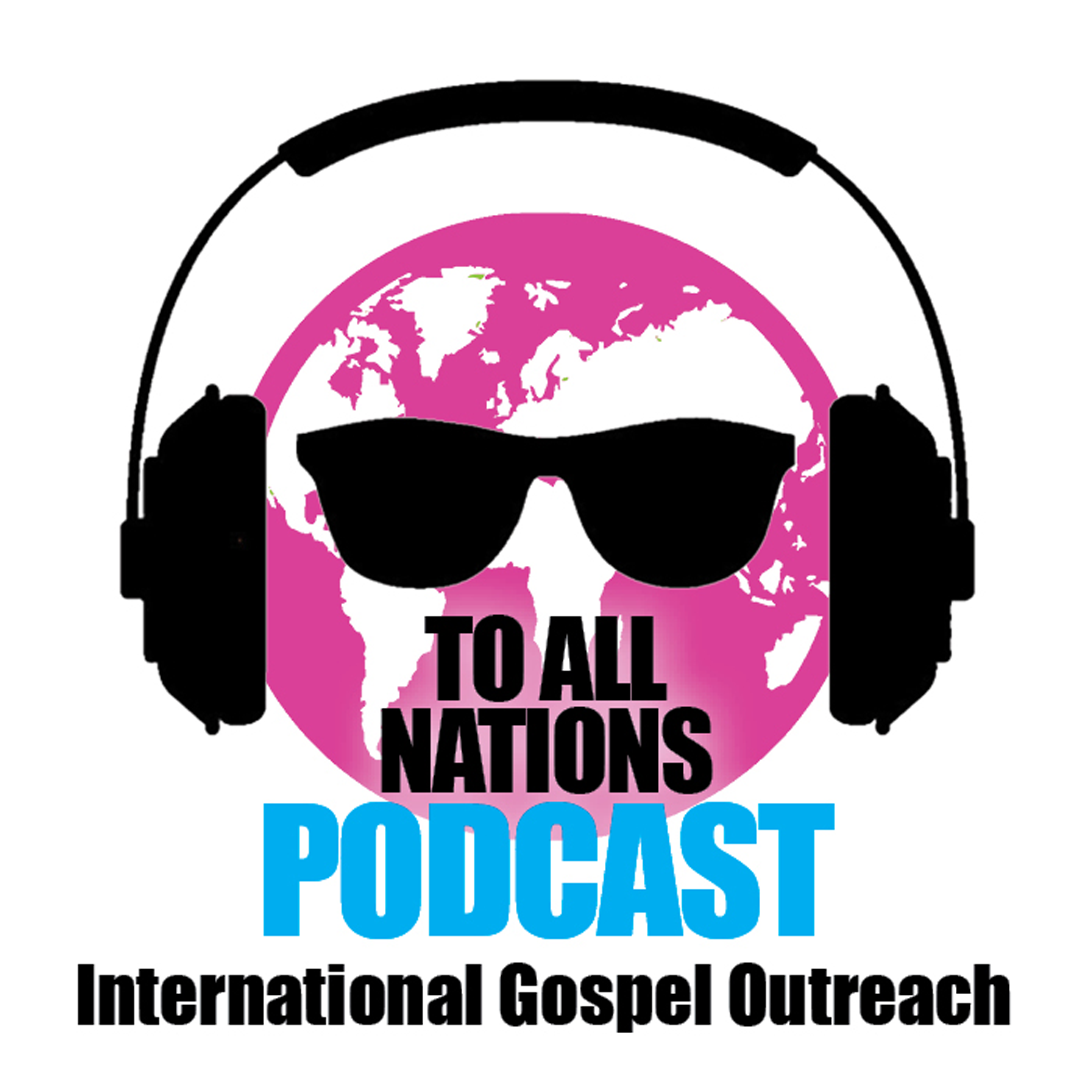 Episode 16 Anthony and Cindi Holland Missionaries that are sowing and REAPING in East Africa