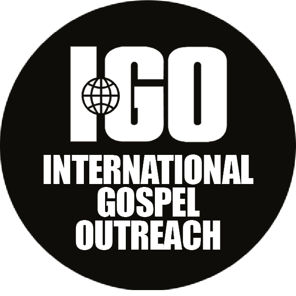Episode 1: To All Nations Podcast: An Introduction
