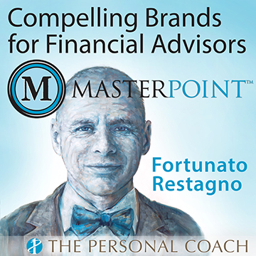 Brand Education &amp; The Financial Advisor