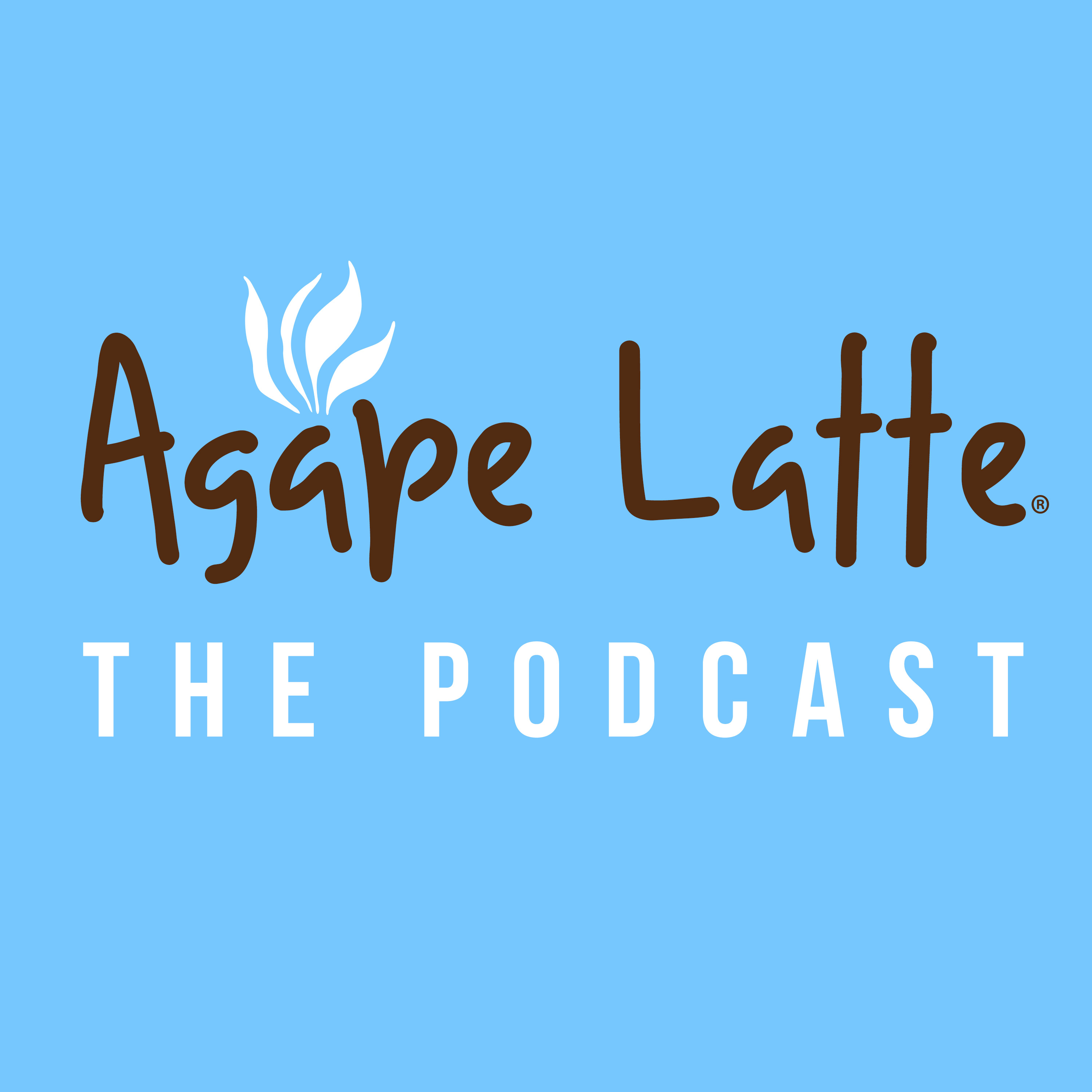 How To Get Better at Living: Lessons from Almost Dying | Amey Victoria Adkins