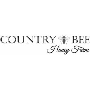 Lindsay Dault - Country Bee Honey Farm