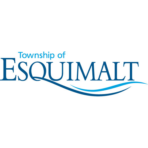 An exciting update discussion with Esquimalt Mayor Barb Desjardins