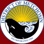 John Ranns - Metchosin Mayor