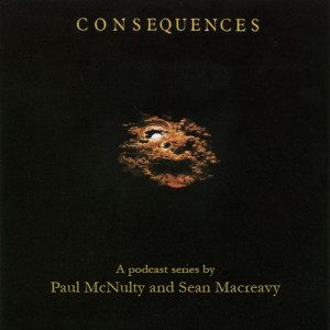 Godley & Creme's Consequences podcast 11 - Side 6: Blint's Tune
