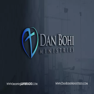 RCH Revival Weekend (The TO) Dan Bohi DBMA