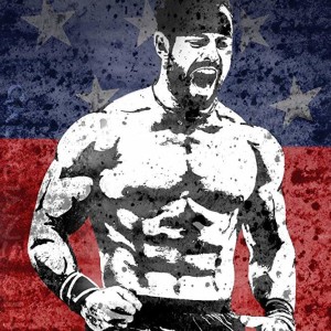 #70 - Froning: The Douchiest Man in History