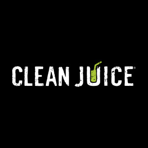 #74 - Clean Juice