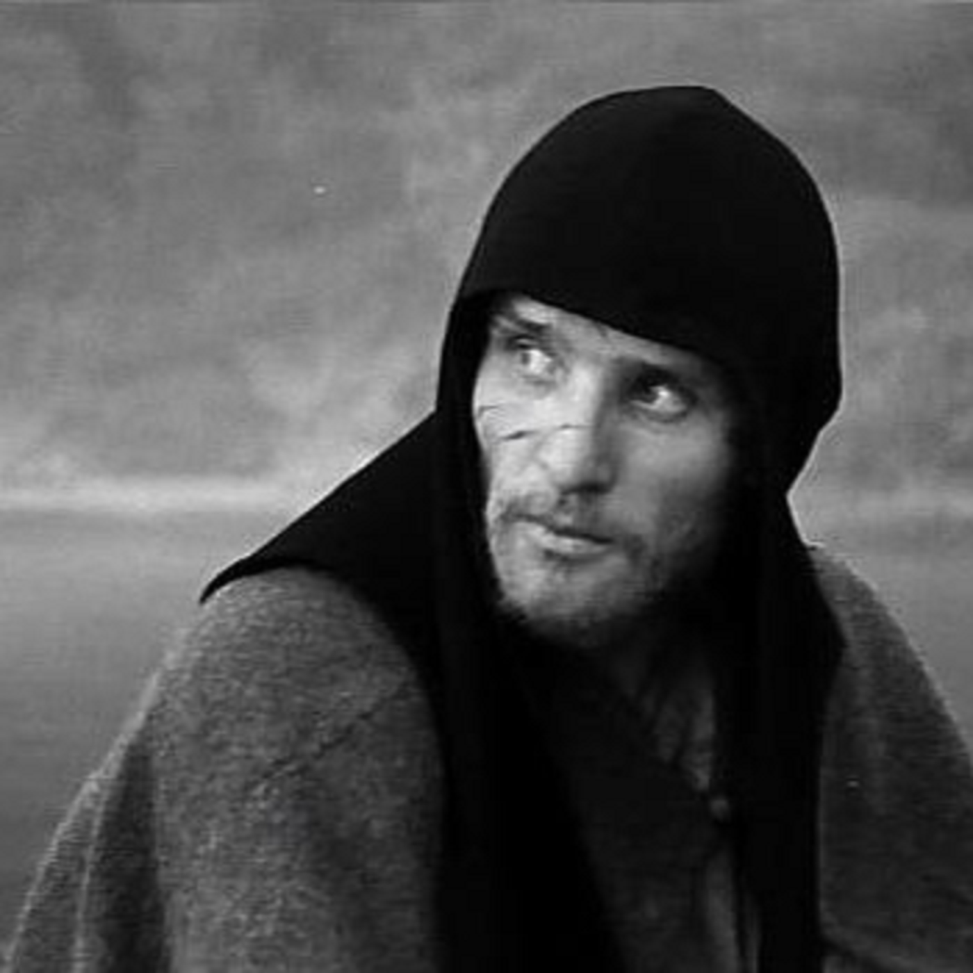 Andrei Rublev (Andrei Tarkovsky; 1966)