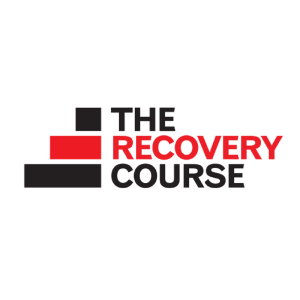 The Recovery Course Session 1  - To Change Or Not To Change?