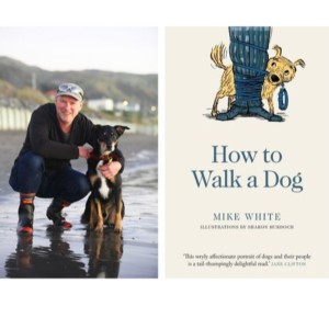 Mike White - How To Walk A Dog