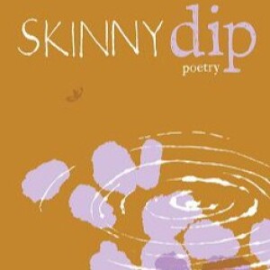 Kate De Goldi & Susan Paris - Skinny Dip Poetry