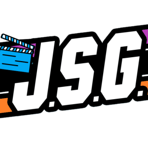 JSG Movie Podcast Episode #4: Wing Commander (1999)