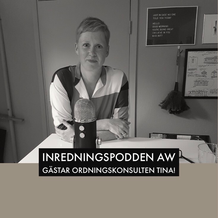 16.Ordningskonsult Tina Hult