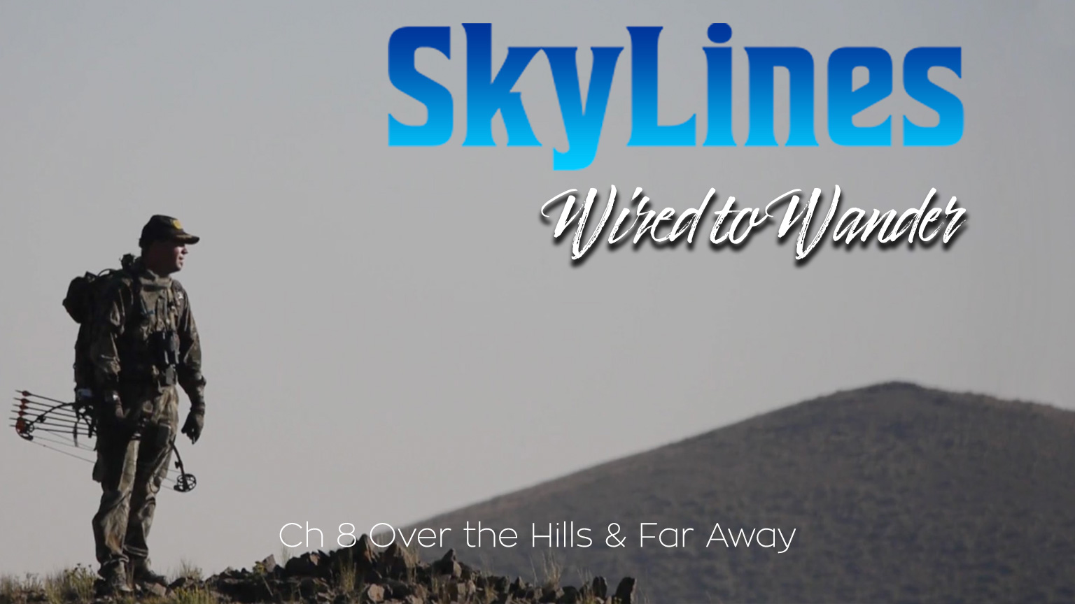 SkyLines