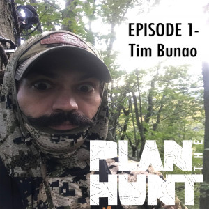 Episode 1 - A Three-year Quest on New York Public Land