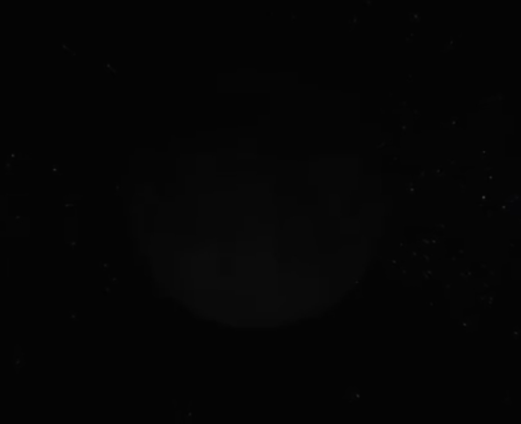 20570101-000415-XMNLJ-82.09