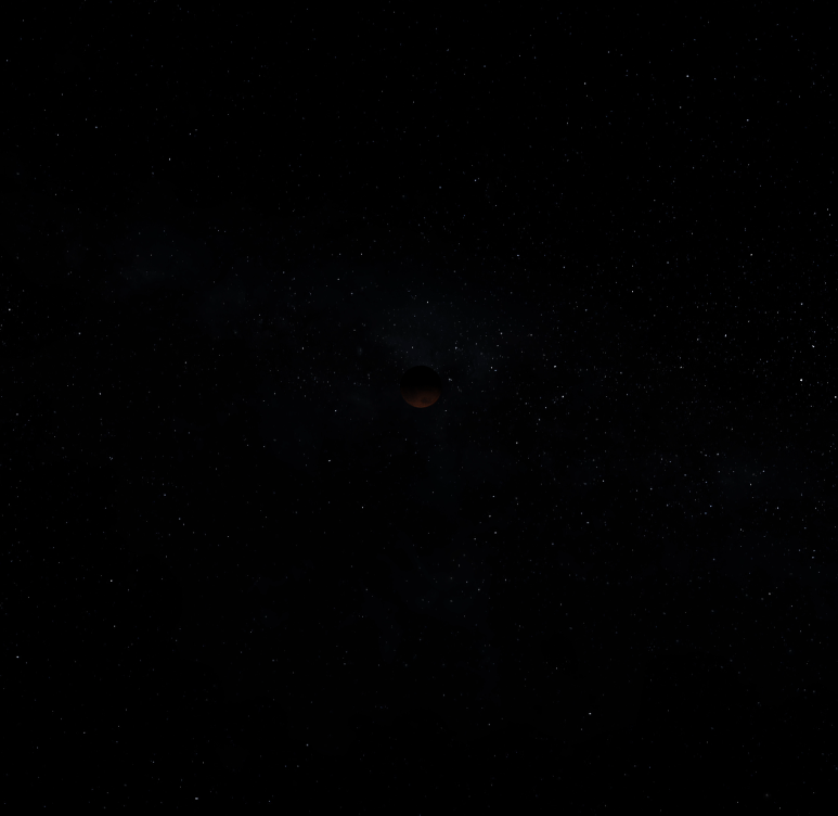 Transmissions From Colony One - GHG Teaser