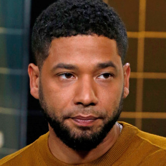 Jussie Smollett, Terry Crews and the Celebrity misuse of Black Struggle