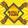 Ezra Gale and Molly Tigre - Podcast 267