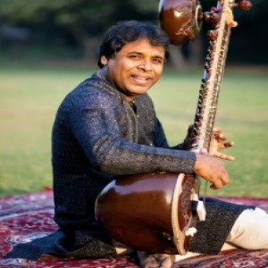 Gaurav Mazumdar Ragas Live 2020 set 12 6AM #327