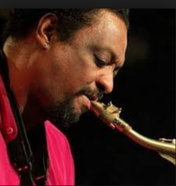 Chico Freeman 