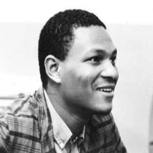 McCoy Tyner Podcast 315