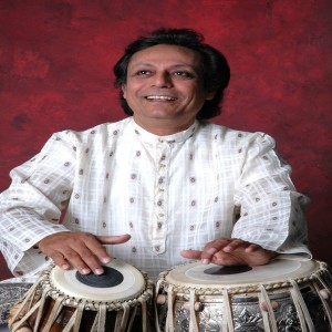 Swapan Chaudhuri AACMTabla Ensemble Ragas Live 2020 set7 1AM #323