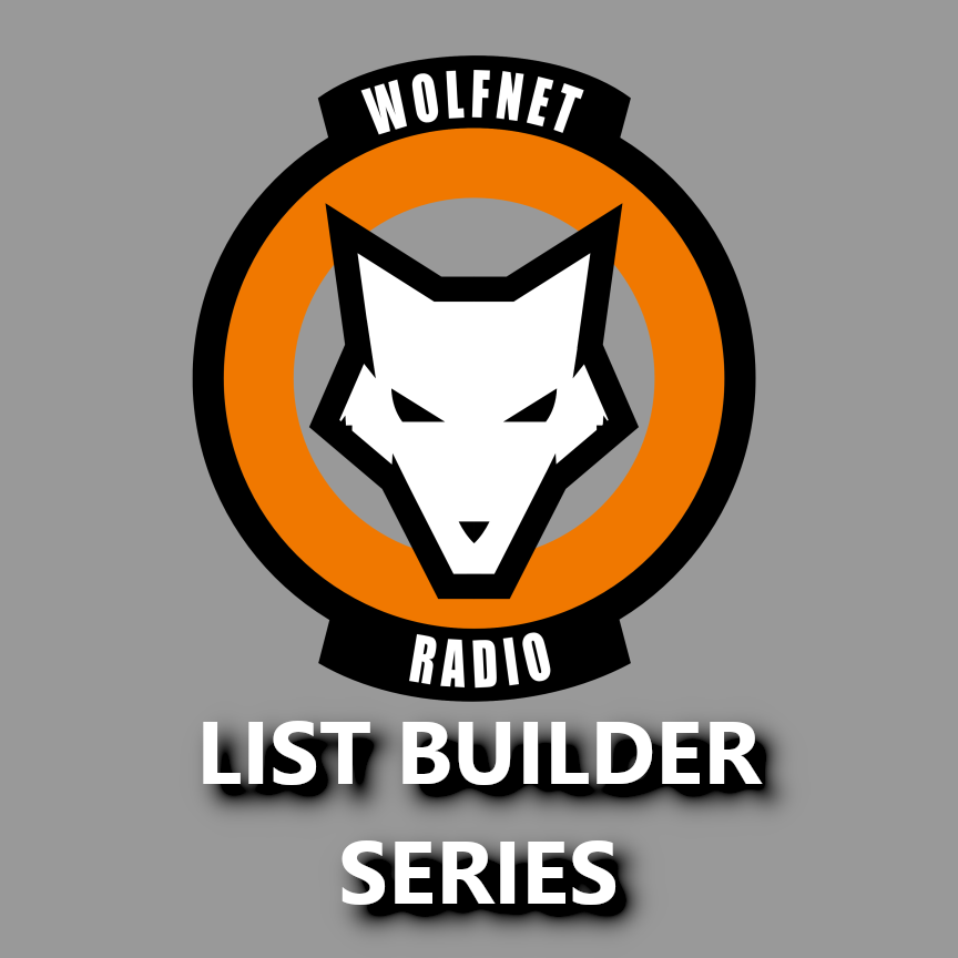 WolfNet Radio: A Battletech Podcast