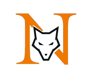 WolfNet Radio: A Battletech Podcast