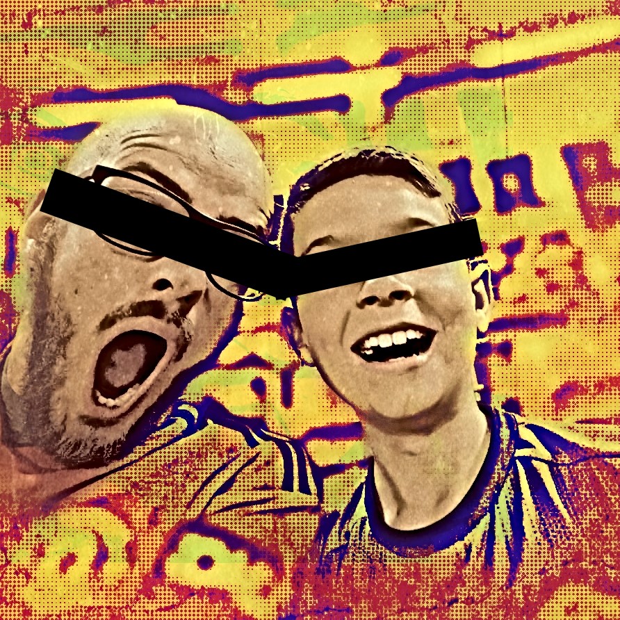 HOOPERS PODCAST: Goalkeeping & Adulting w/ G. Evans