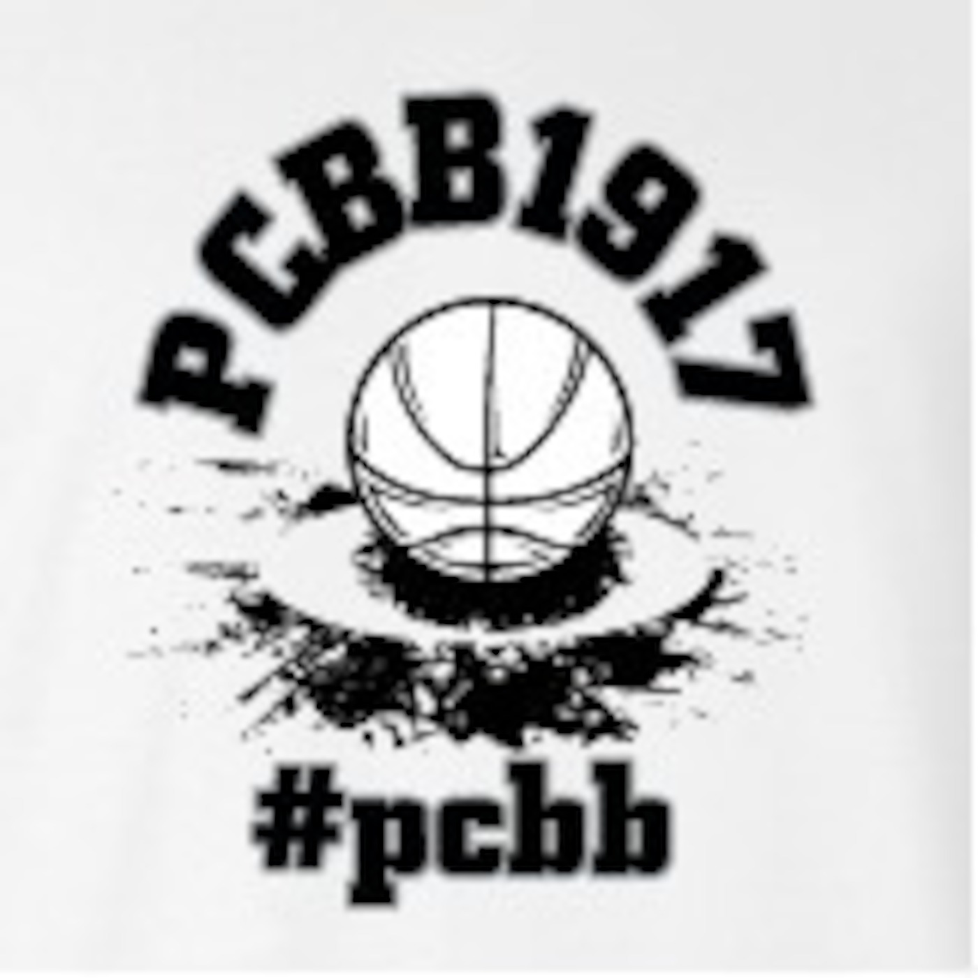 Friartown Fan Voice Podcast Episode 8 - Recap of November and Preview of URI