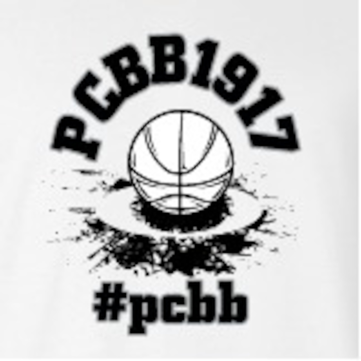 Friartown Fan Voice Podcast - Episode 5 - Recruiting Info & Carleton Preview